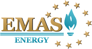 EMAS Energy