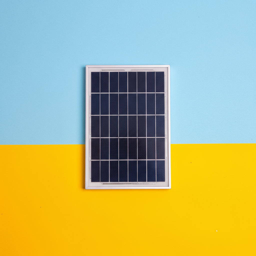 freepik__inlocuieste-becul-cu-un-panou-solar__52420