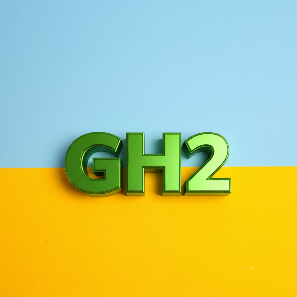 freepik__inlocuieste-becul-din-img1-cu-gh2-text-3d-face-ref__74646
